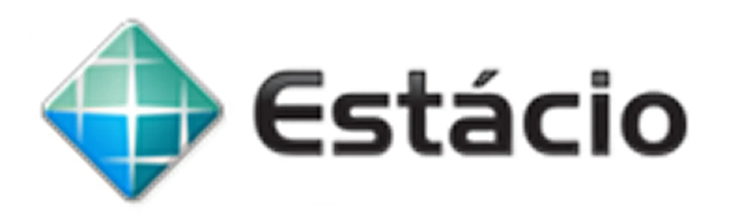 Estácio