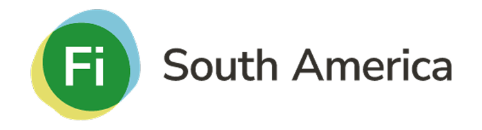 Fi South America