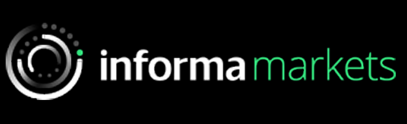 Informa Markets