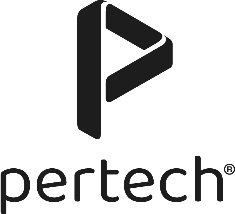 Pertech